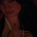Profile Picture of Stephanie McCready Appleman (@sja0516) on Pinterest