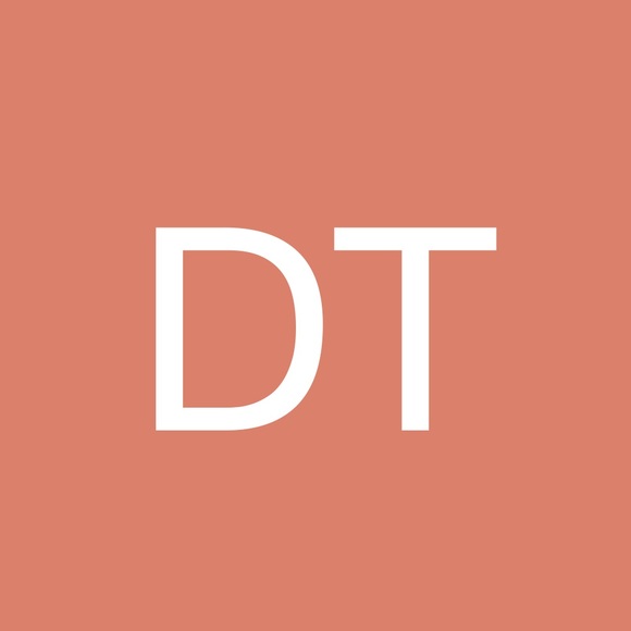 Profile Picture of Dennis Taricani (@denturk) on Poshmark