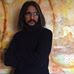 Profile Picture of Raj Nair (@raj.nair.56829) on Facebook