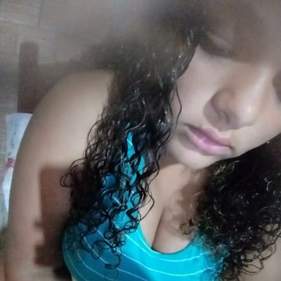 Profile Picture of Cinthia Seidenfuss (@Lali61827804) on Twitter