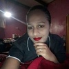 Profile Picture of moreenprasad15 (@moreenprasad15) on Tiktok
