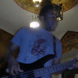 Profile Picture of Carlos Townsend (@ablackcarlos) on Myspace