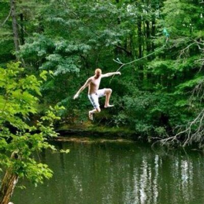 Profile Picture of Zachary Koch (@Z_Koch_22) on Twitter