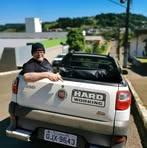 Profile Picture of Boris Krug (@Boris-Krug) on Facebook