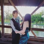 Profile Picture of Caitlyn Blevins (@Caitlyn-Blevins) on Facebook