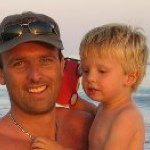 Profile Picture of Mark Schuttenhelm (@markschuttenhelm) on Instagram