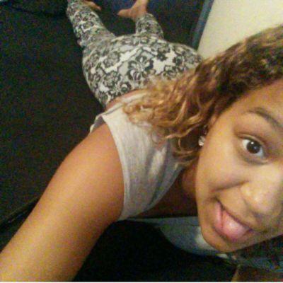 Profile Picture of Somajay Jones (@darrelldebnam16) on Twitter