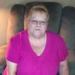Profile Picture of Debra Cloud (@debratyrecloud) on Instagram