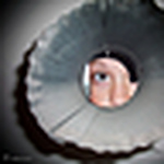 Profile Picture of Mike Lamb (@Mike Lamb) on Flickr
