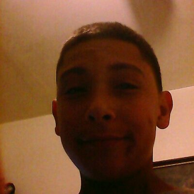 Profile Picture of Peter Flores (@peterflores_cx) on Twitter