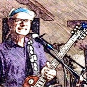 Profile Picture of Steven Shockley (@stevenshockley6688) on Youtube