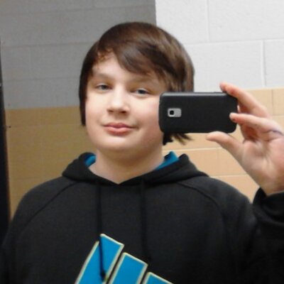 Profile Picture of Seth Wilks (@Dope_Fahr3nh3it) on Twitter