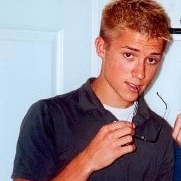 Profile Picture of Jason Wilkowski (@liveitloveitdieforhockey) on Myspace