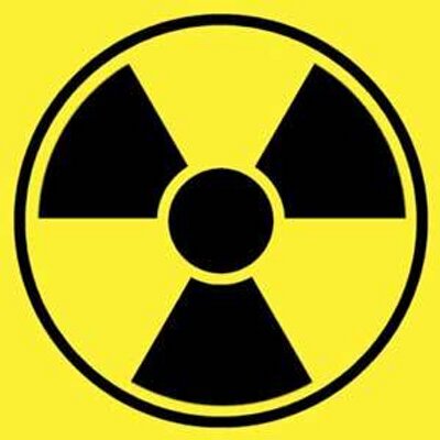 Profile Picture of Sebastián Ballester (@sebaballester) on Twitter