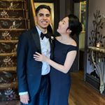 Profile Picture of Joanna Morales (@themoraleshouse) on Instagram