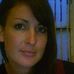 Profile Picture of Eris Allen (@eris.allen.3) on Facebook
