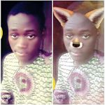 Armel Agossou - Instagram Profile Picture of Armel Agossou (@armel.agossou) on Instagram