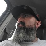 Profile Picture of Steve Trotta (@stevetrotta) on Instagram