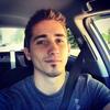 Profile Picture of Justin Lain (@@justinlain8) on Tiktok