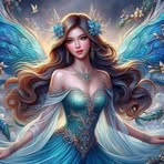 Profile Picture of Alexa Medel (@alexandra.cv.131091) on Facebook