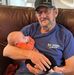 Profile Picture of Randy Sowell (@randy.sowell.9406) on Facebook