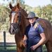 Profile Picture of Jo Collier (@jo.collier.3745) on Facebook