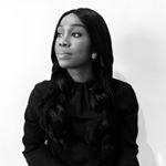 Profile Picture of Frederica Brooksworth (@thefashioneducator) on Instagram