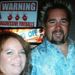 Profile Picture of Lori Haase (@lorihaase417) on Pinterest