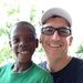 Profile Picture of Scott Peeples (@peeples1834) on Pinterest