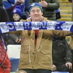 Profile Picture of David Mcfetridge (@david.mcfetridge.37) on Facebook