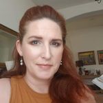 Profile Picture of Kristen Jensen (@kristentsura) on Instagram
