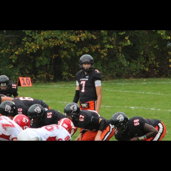 Profile Picture of Clayton Rahaman (@claytonrahaman) on Poshmark