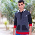 Ähḿèd Êł Ňägäŕ - Instagram Profile Picture of Ähḿèd Êł Ňägäŕ (@ahmed.r.elnagar) on Instagram