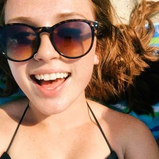 Profile Picture of Jess Bradby (@jess_bradby) on Twitter