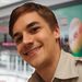 Profile Picture of Clarence McCormick (@cmccormick7383) on Pinterest