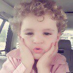 Profile Picture of Zeina Wehbe Khalil (@zeinawehbekhalil) on Instagram