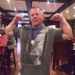 Profile Picture of Stephen Tetrick Jr (@stephen.tetrickjr) on Facebook