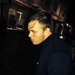 Profile Picture of Gerling (@d.joerg) on Instagram