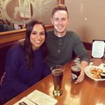 Profile Picture of Jacob Seibert (@jtseibert) on Instagram