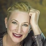 Profile Picture of Robin Fisher Roffer (@robin_fisher_roffer) on Instagram