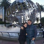 Profile Picture of Luis Antonio Mazon Gamboa (@luis_mazong) on Instagram