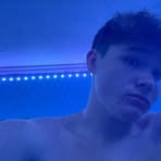 Profile Picture of Robert Goodman (@robert.goodman.317656) on Facebook