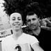 Profile Picture of Carlo Corso (@carlo.corso.545) on Facebook
