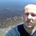 Profile Picture of Mikey Ackerman (@mikey.ackerman.56) on Facebook