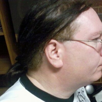 Profile Picture of RobertSyms1 (@RobertSyms1) on Twitter