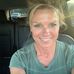 Profile Picture of Lori Ivy (@lori.ivy.9809) on Facebook
