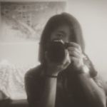 Profile Picture of Haley Bradley (@haley.42539) on Instagram
