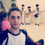 Profile Picture of Alejandro Terrazas (@alejandrosuna) on Instagram