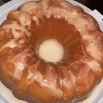 Profile Picture of Devon Ingram (@doniiessweets) on Instagram