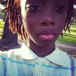 Profile Picture of Rashawn Cobbins (@imcyco123) on Instagram